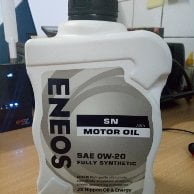 eneos